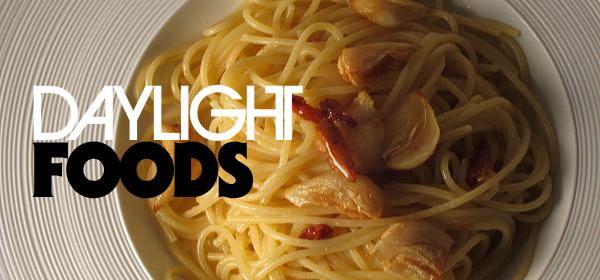 Daylight Foods