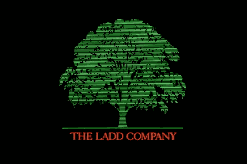 The Ladd Company
