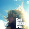 Soul Bossa Trio - Sky
