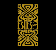 BIBA