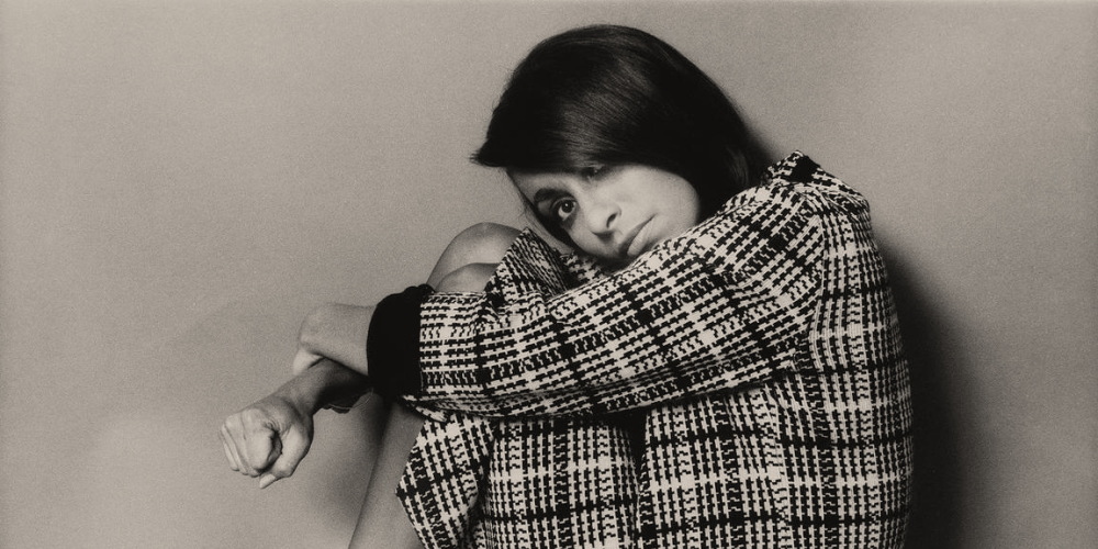 Bea Feitler