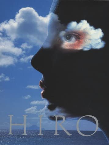 Hiro Book
