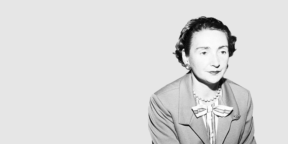 Nancy White