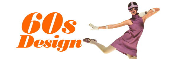 1960s Design