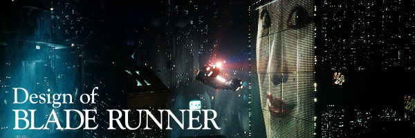 Blade Runner