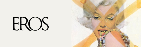 Eros