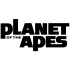 Planet of The Apes