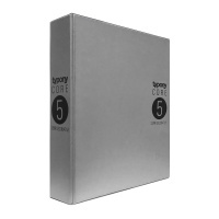 Typony Core 5
