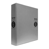 Typony Core 6