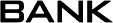 Bank
