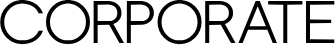 Corporate