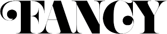 Fancy / Effect