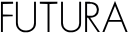 Futura