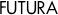 Futura