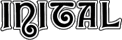 Initial