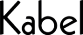 Kabel
