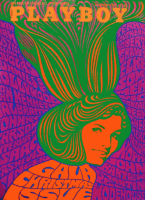 Wes Wilson