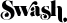 Swash