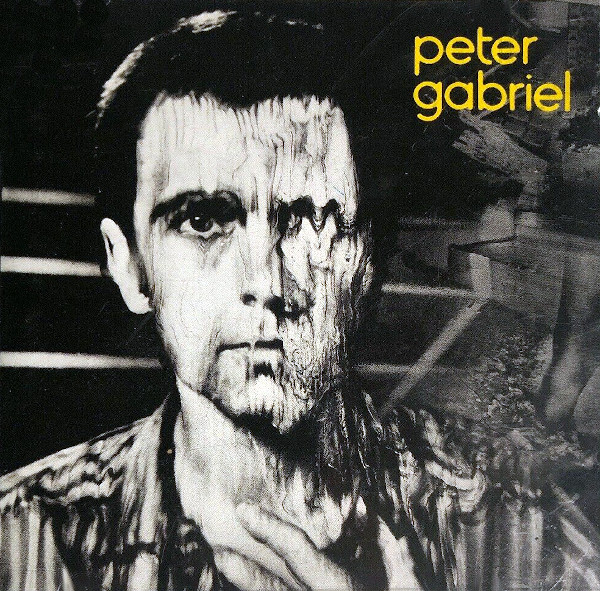 peter-gabriel_peter-gabriel