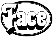 Face Photosetting