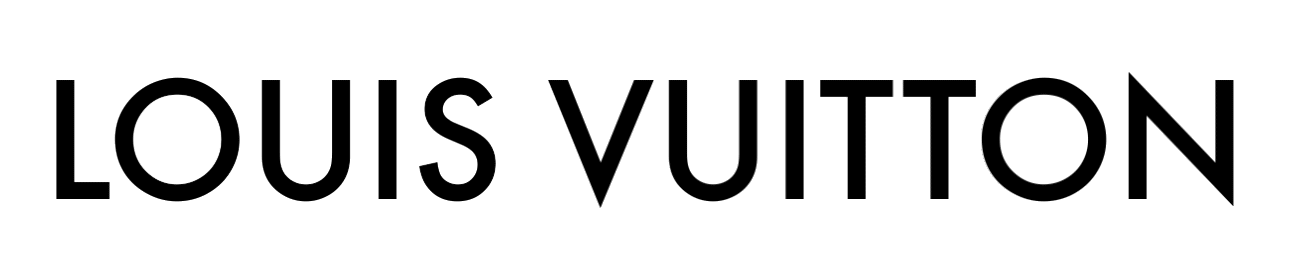 Louis Vuitton Logo