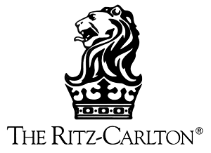 Ritz-Carlton