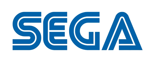 SEGA