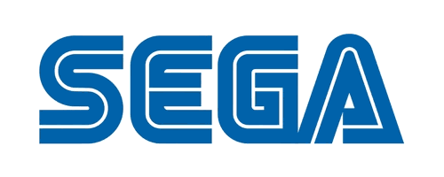 SEGA