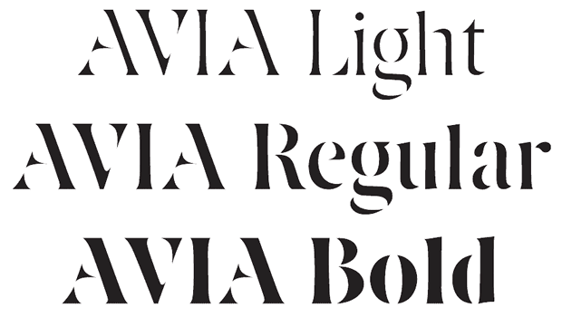Avia