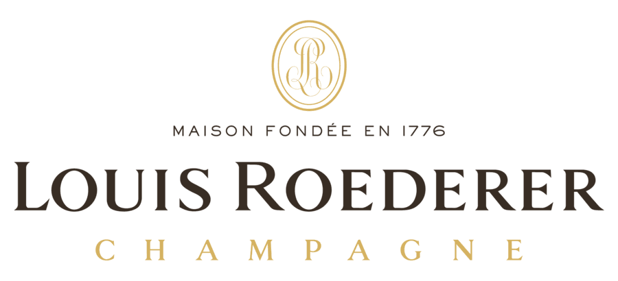 Louis Roederer logo