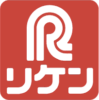 理研