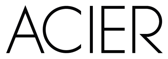 Acier