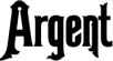 Argent