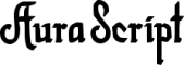 Aura Script