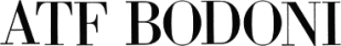 ATF Bodoni