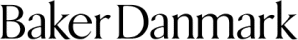Baker Danmark