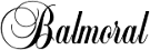 Balmoral