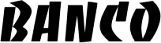 Banco