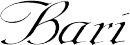 Bari