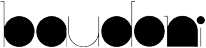 Baudoni