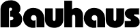 ITC Bauhaus