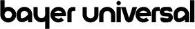 Bayer Universal