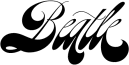 Beatle