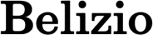 Belizio