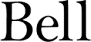 Bell
