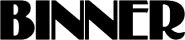 Binner