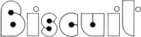 Bisque