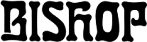 Bishop