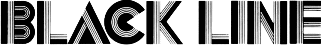 Black Line