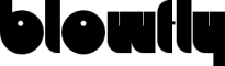 lowfly